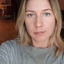 Знакомства: Ольга, 44 года, Алексин