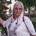 Знакомства: Рая, 64 года, Анапа