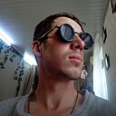 Знакомства: Стас, 22 года, Новый Торьял