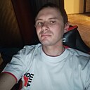 Знакомства: Юрий, 33 года, Щучинск