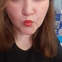 Знакомства: Дана, 38 лет, Орск