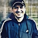 Знакомства: Николай, 46 лет, Саранск