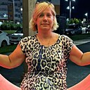 Знакомства: Аня, 41 год, Новомосковск