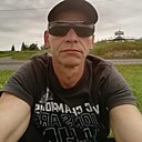 Знакомства: Алексей, 46 лет, Грамотеино