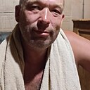 Знакомства: Юра, 42 года, Ишим