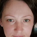 Знакомства: Ольга, 39 лет, Кирсанов