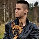 Знакомства: Иван, 28 лет, Вязьма