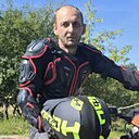 Знакомства: Миша, 36 лет, Волковыск