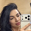 Знакомства: Alla, 38 лет, Винница