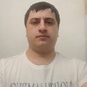 Знакомства: Руслан, 38 лет, Химки