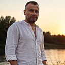 Знакомства: Artur, 38 лет, Львов