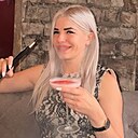 Знакомства: Кристина, 34 года, Псков