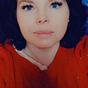 Знакомства: Валентина, 49 лет, Карабаш