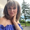 Знакомства: Екатерина, 41 год, Магнитогорск