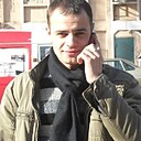 Знакомства: Сергей, 35 лет, Белгород