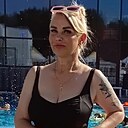 Знакомства: Оксана, 49 лет, Омск