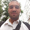 Знакомства: Антон, 28 лет, Пенза