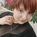 Знакомства: Екатерина, 34 года, Астрахань
