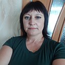 Знакомства: Анжелла, 39 лет, Курган
