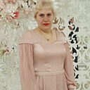 Знакомства: Еслена, 40 лет, Тольятти