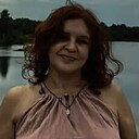Знакомства: Наталья, 52 года, Кинешма