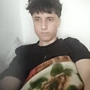 Знакомства: Никита, 25 лет, Николаев