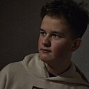 Знакомства: Кирилл, 35 лет, Белгород