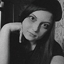 Знакомства: Жанна, 26 лет, Ставрополь