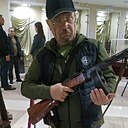Знакомства: Кирилл, 62 года, Донецк