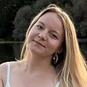 Знакомства: Анастасия, 23 года, Североуральск