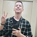 Знакомства: Михаил, 33 года, Воркута