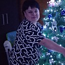 Знакомства: Ольга, 39 лет, Сарапул