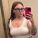 Знакомства: Рита, 33 года, Рязань