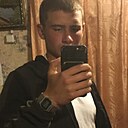 Знакомства: Александр, 20 лет, Гурьевск (Кемеровская Обл)