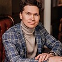 Знакомства: Роман, 38 лет, Дорогобуж