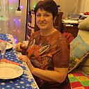 Знакомства: Елена, 62 года, Новая Усмань