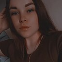 Знакомства: Ирина, 23 года, Ирбит