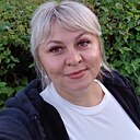 Знакомства: Людмила, 45 лет, Киров