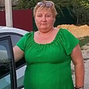 Знакомства: Мариша, 50 лет, Нижнегорский