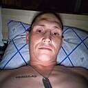Знакомства: Василий, 37 лет, Харовск