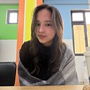 Знакомства: Эльвира, 18 лет, Нукус