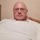 Знакомства: Przemek, 44 года, Тернополь