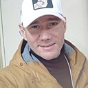 Знакомства: Евгений, 37 лет, Любытино
