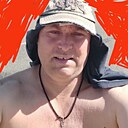 Знакомства: Денис, 45 лет, Николаев