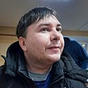 Знакомства: Сергей, 41 год, Воронеж