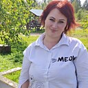 Знакомства: Анастасия, 44 года, Кострома