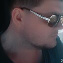 Знакомства: Vasiliy, 31 год, Жаксы