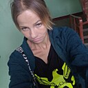 Знакомства: Светлана, 34 года, Пермь
