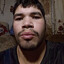 Знакомства: Ильнур, 28 лет, Раевский