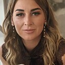 Знакомства: Валентина, 43 года, Семикаракорск